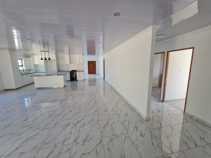 3 Bedroom Property for Sale in Paradise Beach Eastern Cape